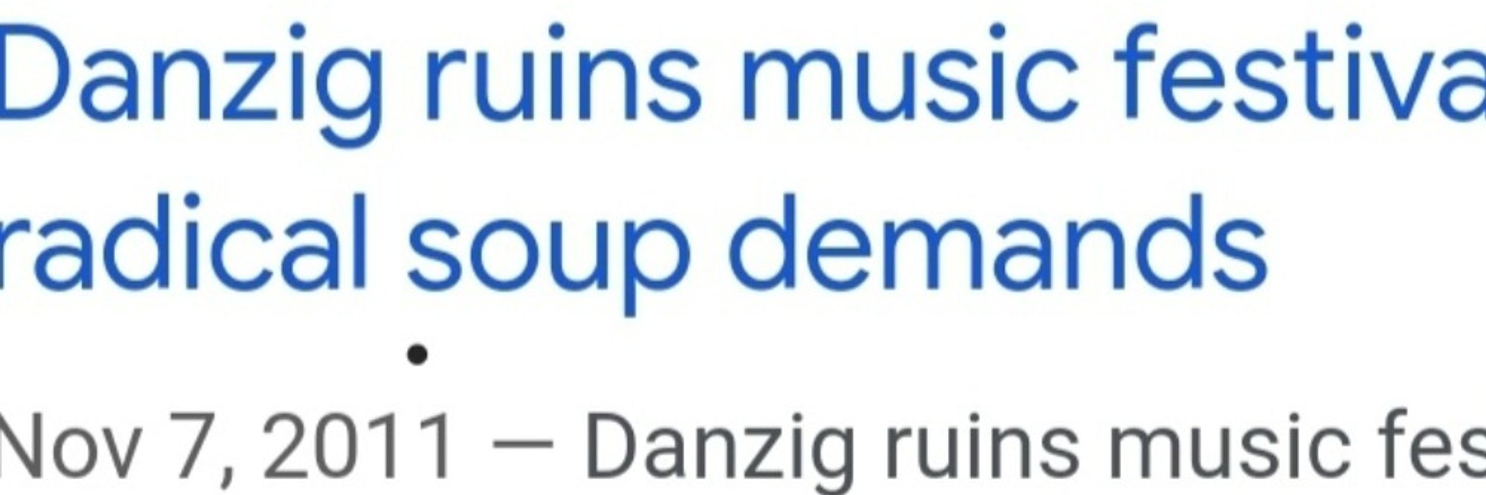 dan