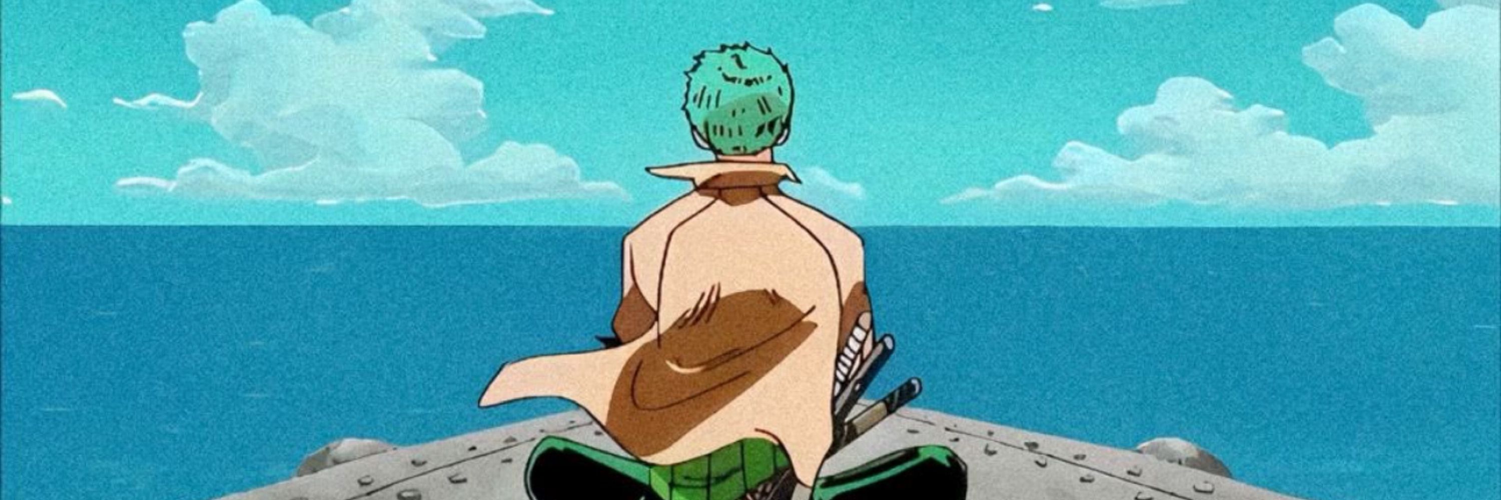 Bulletproof Soul 🅴 🍀🪐 (Shai)