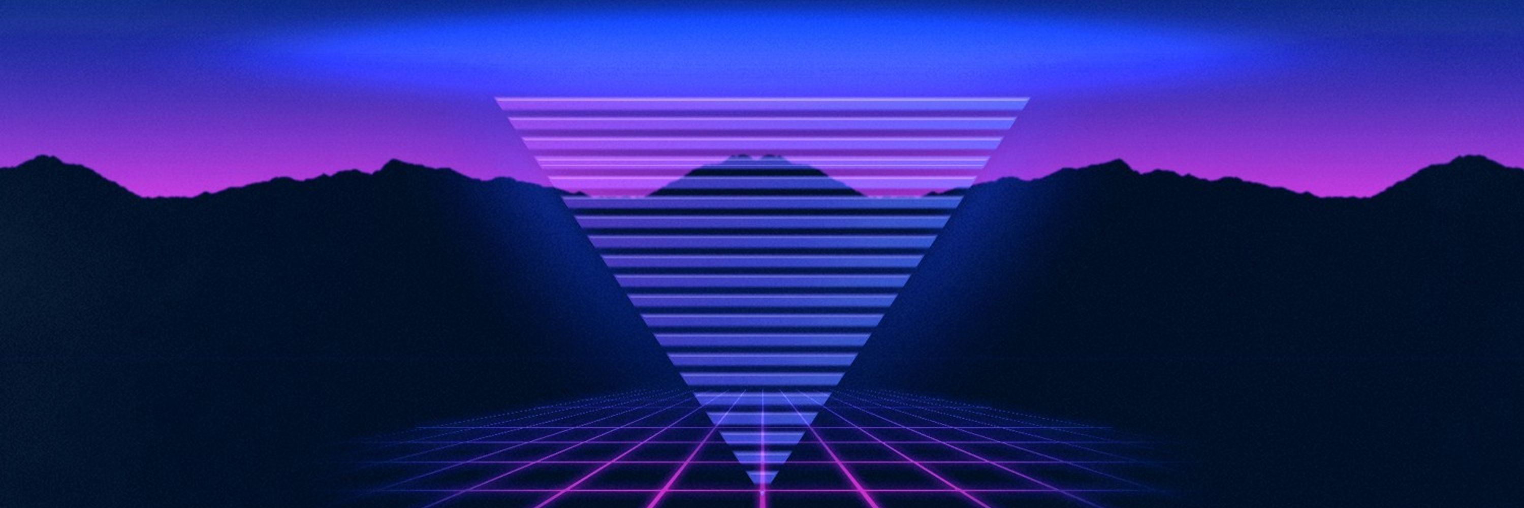 RAD Security