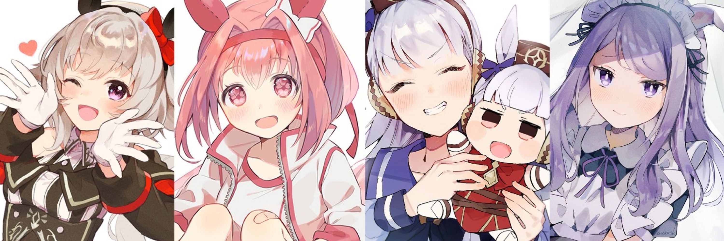 うすかわ