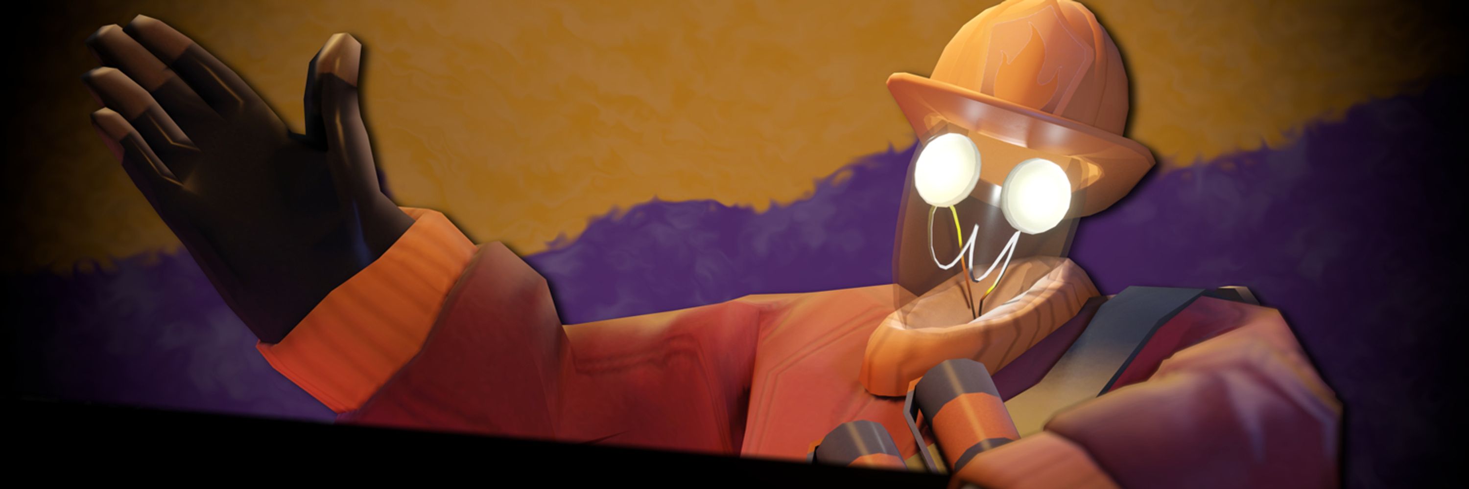 brokenphilip