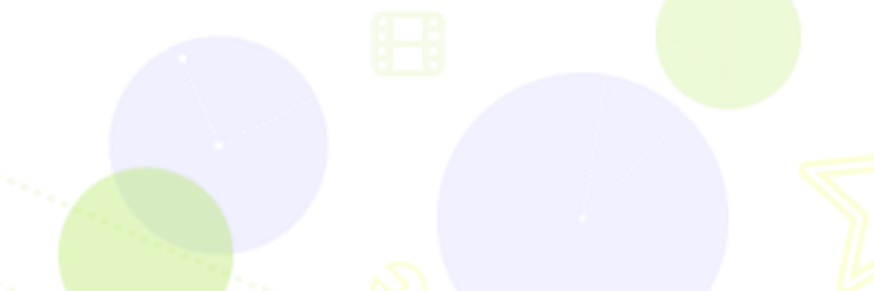 AI Creators Tools