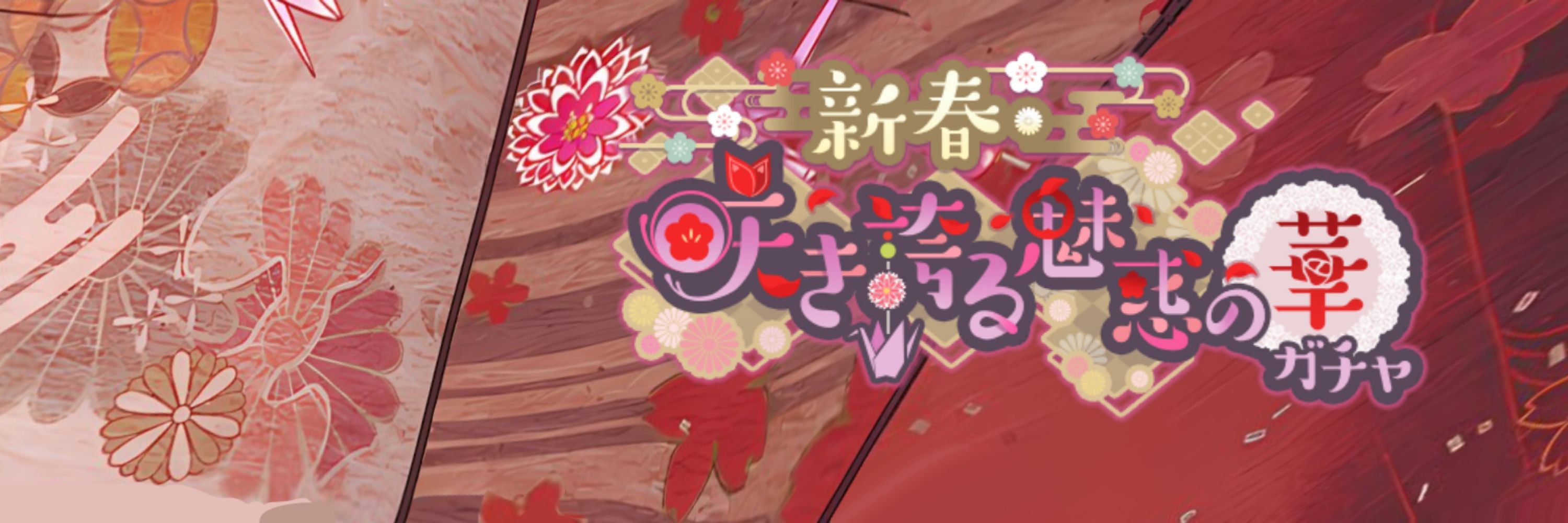 hiiro☆