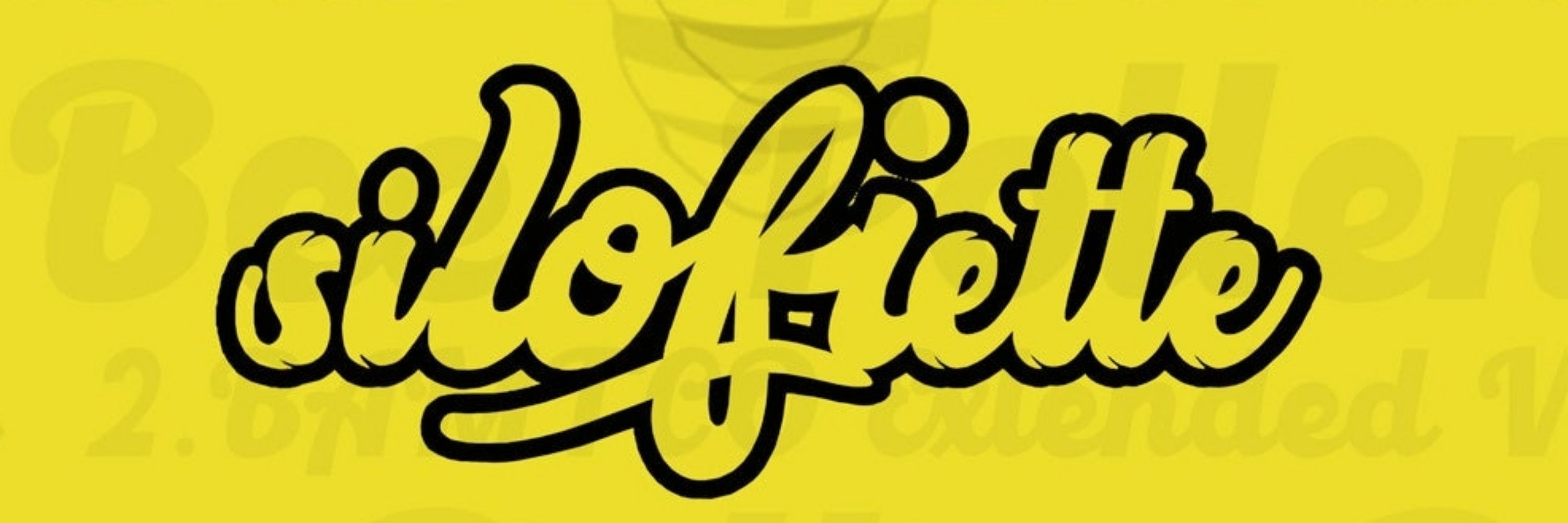 SILOFIETTE