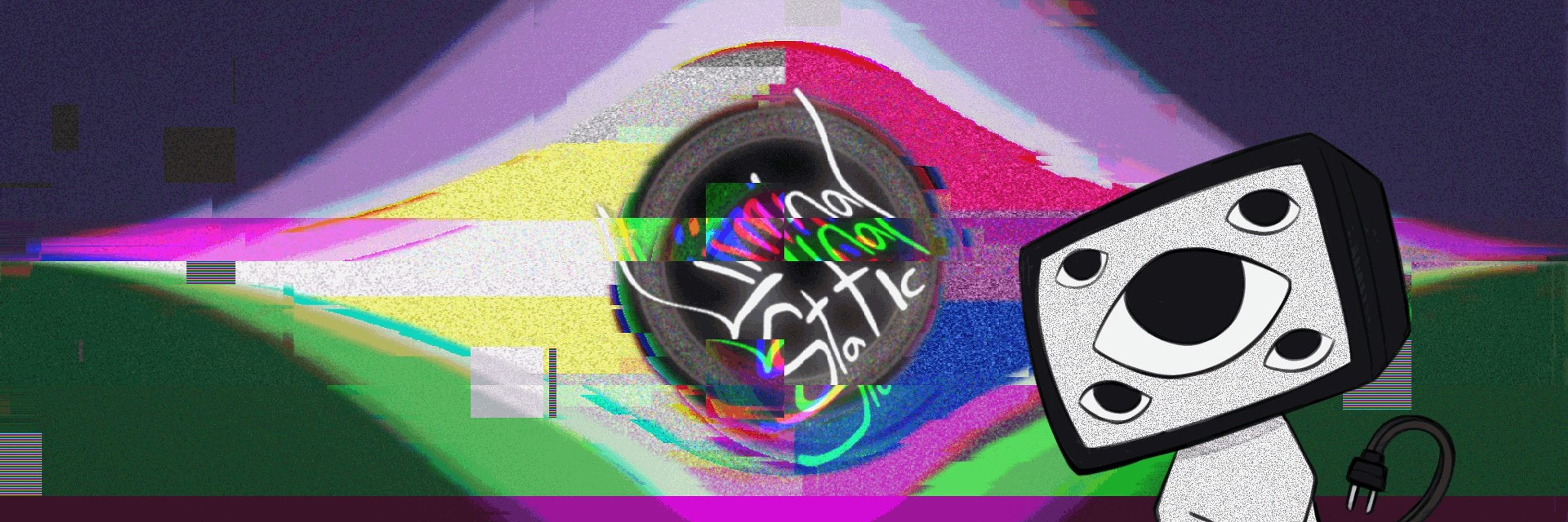 Liminal_Static