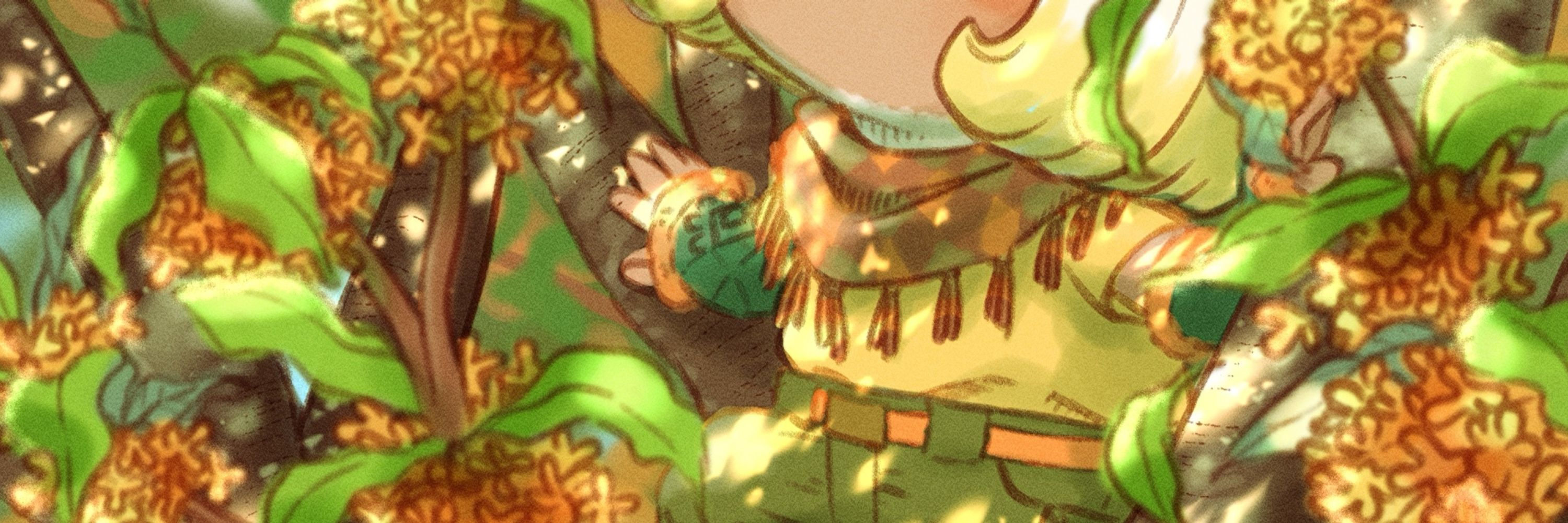 ムム山