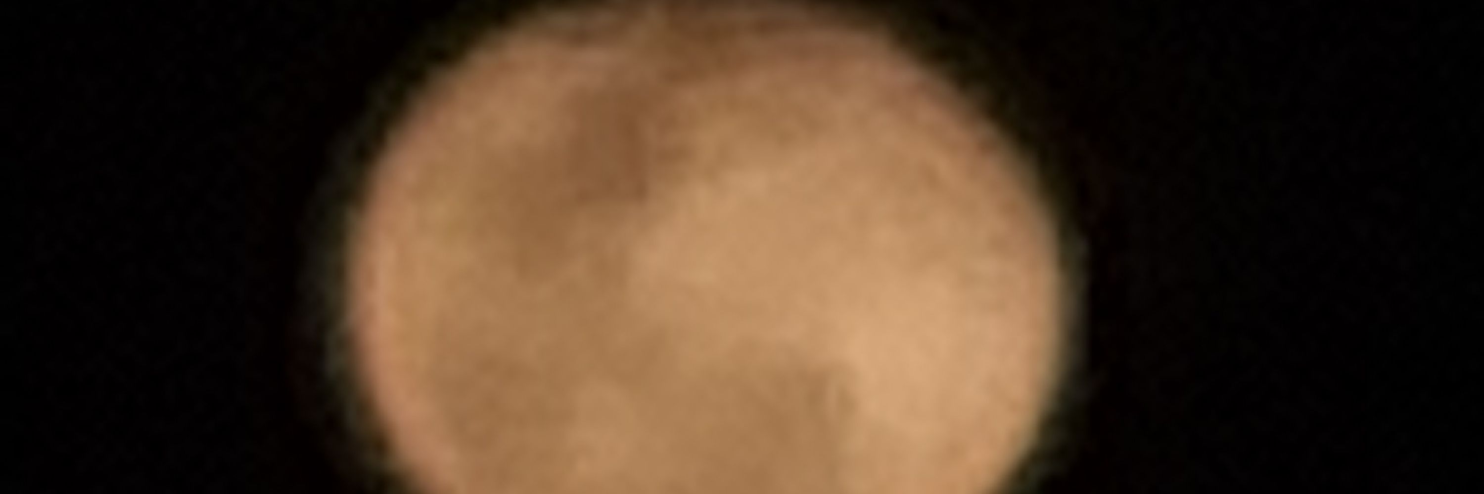 Swalker
