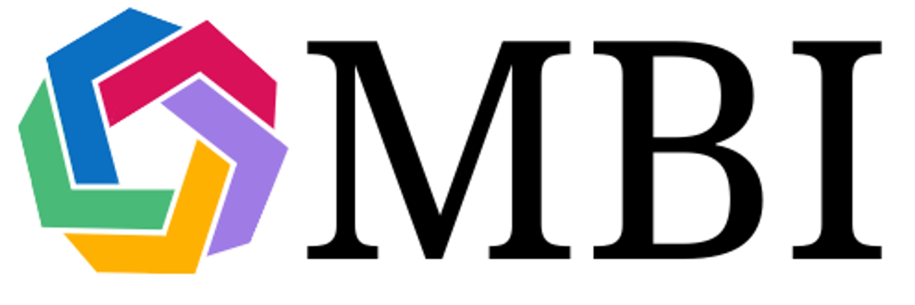 Model-Based Inquiry (MBI)