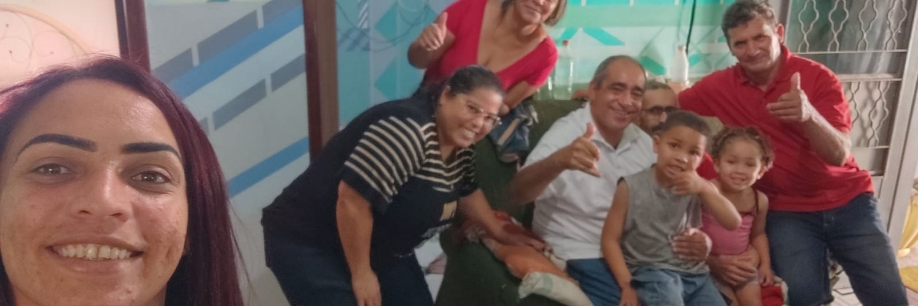 Jaime Pereira 