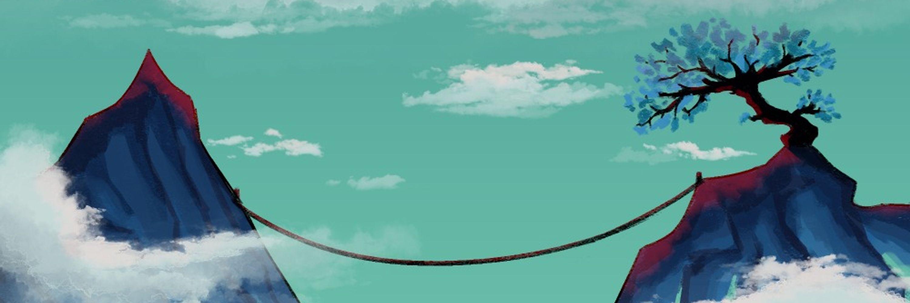scoot
