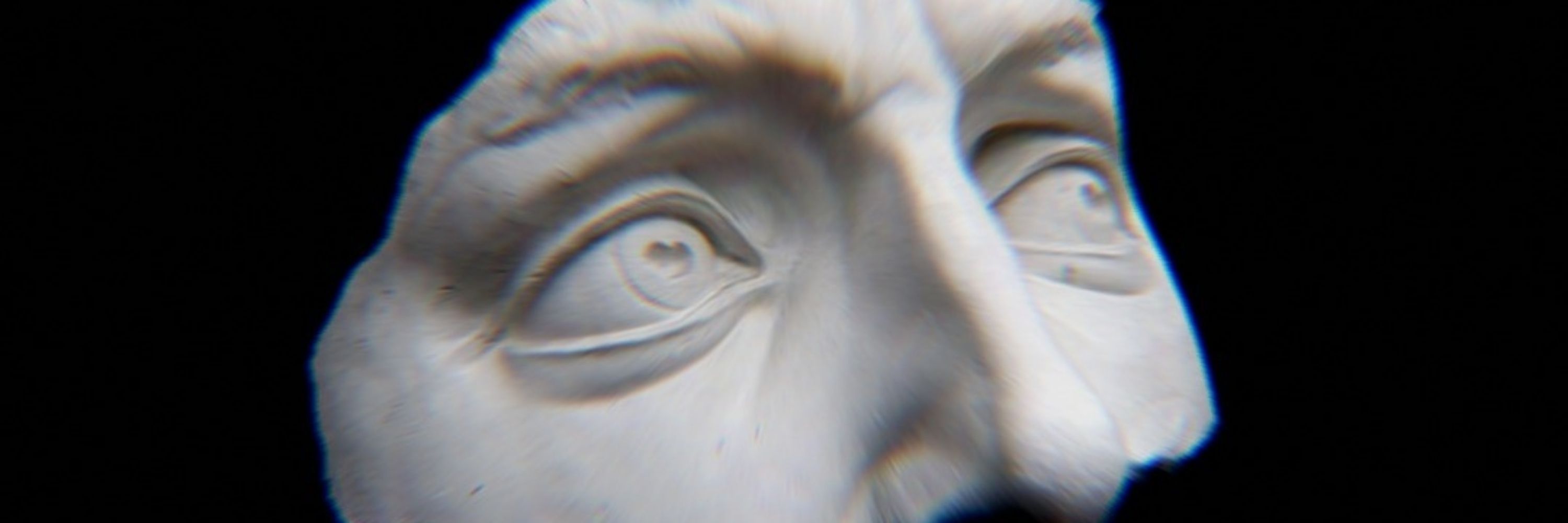 𝔥𝔞𝔡𝔢𝔰