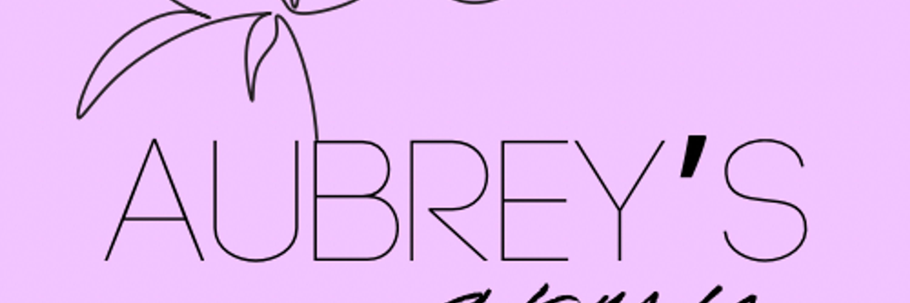 Aubrey’s Army