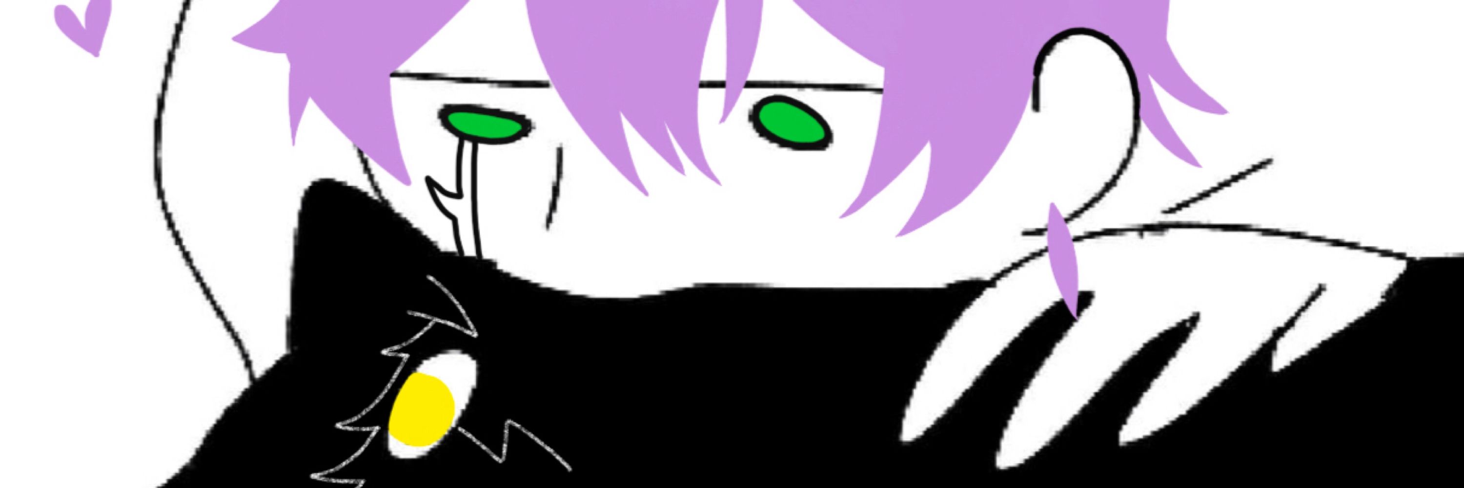 艾貓奴