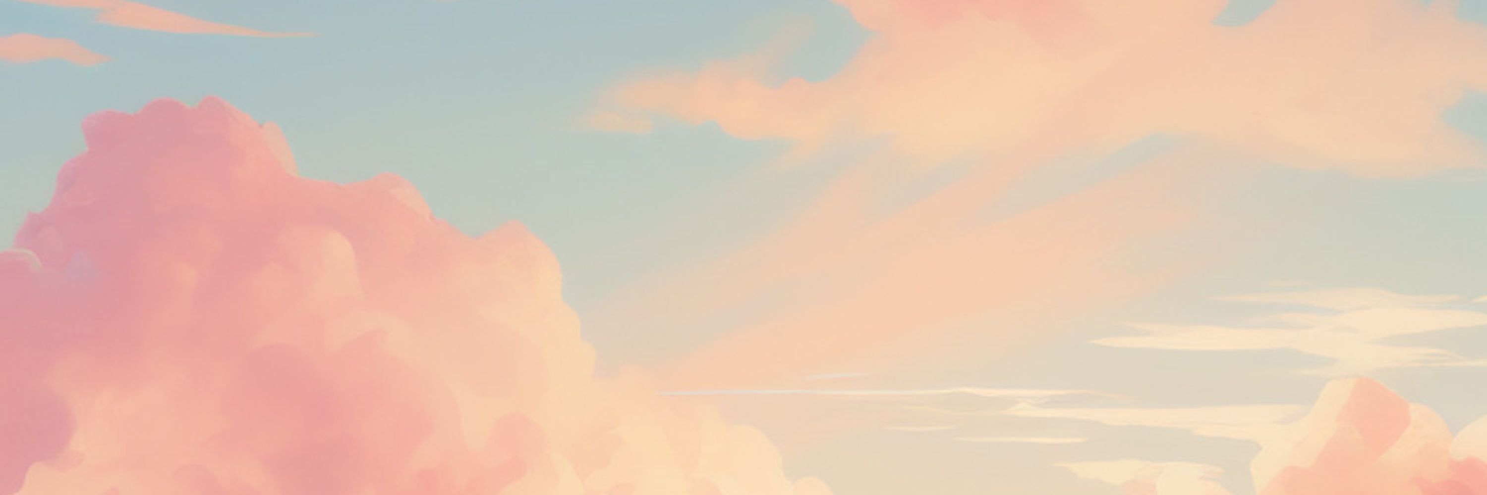 Sky 🏳️‍⚧️🍉