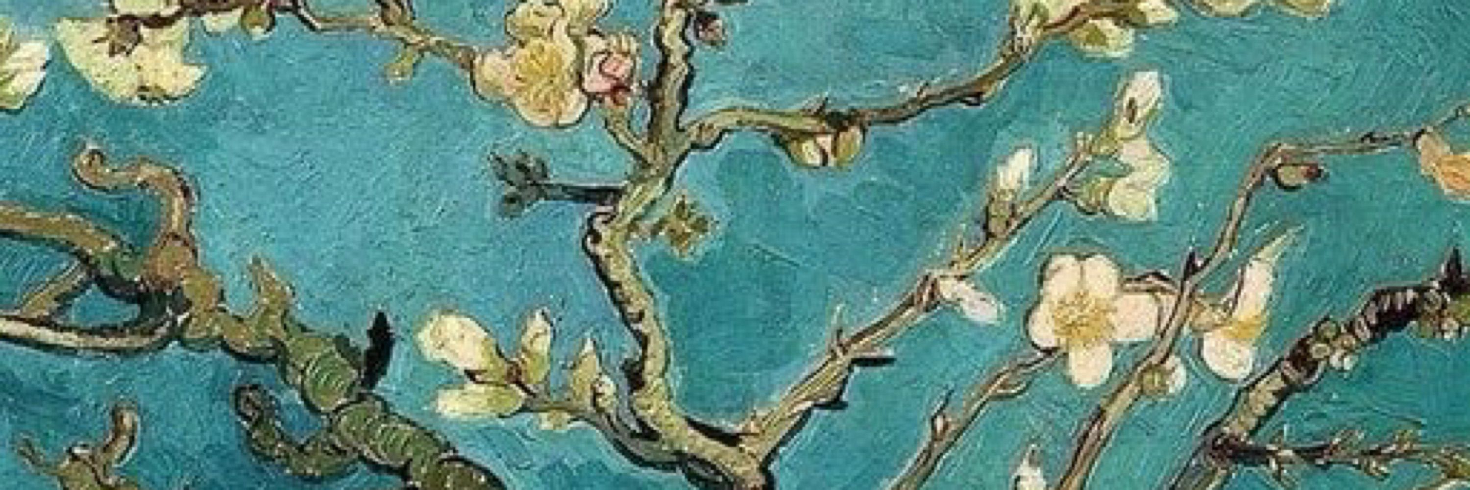davinii