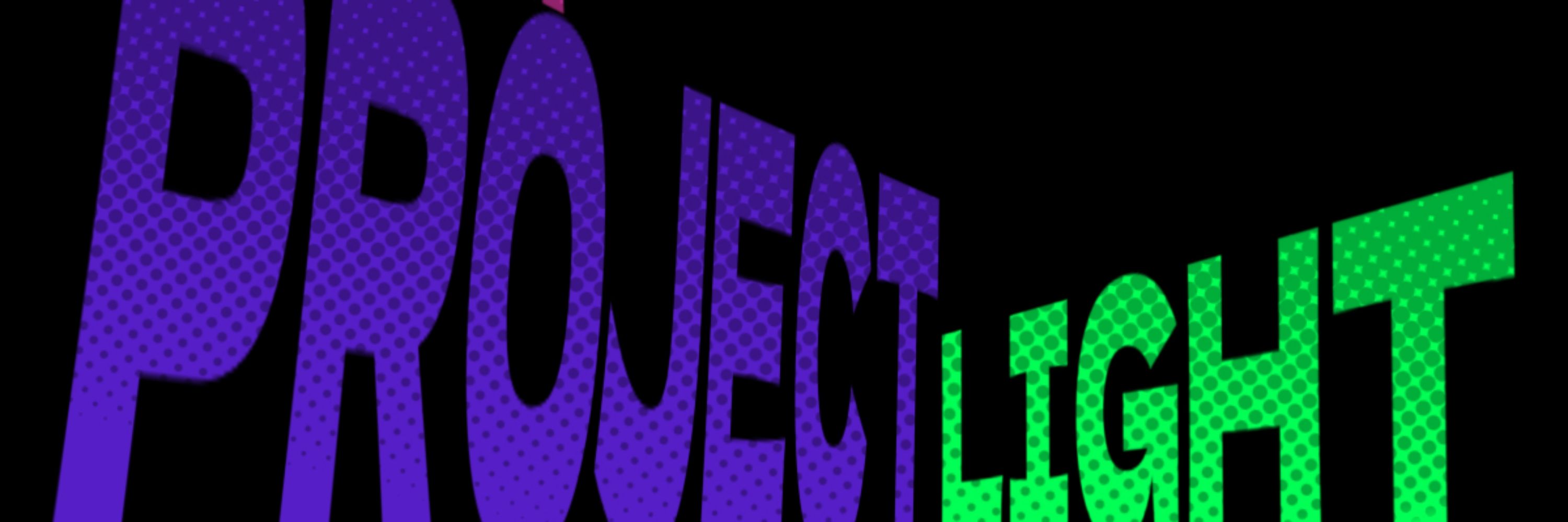 FNF:The WuzVerse