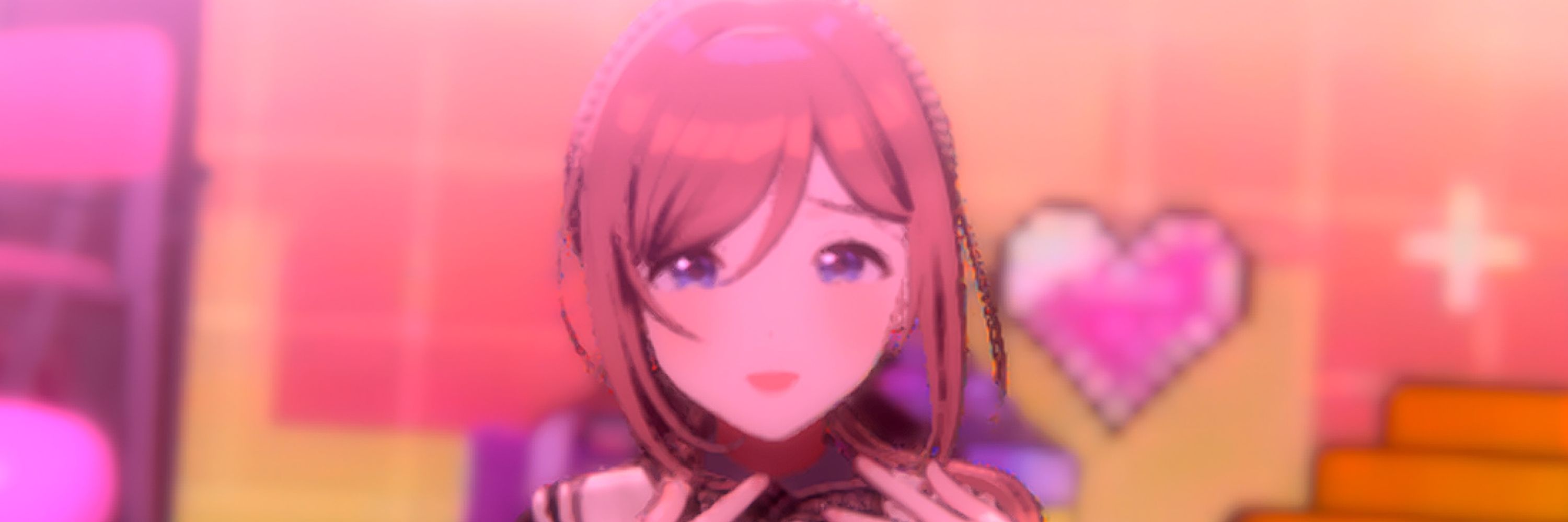 kanmi
