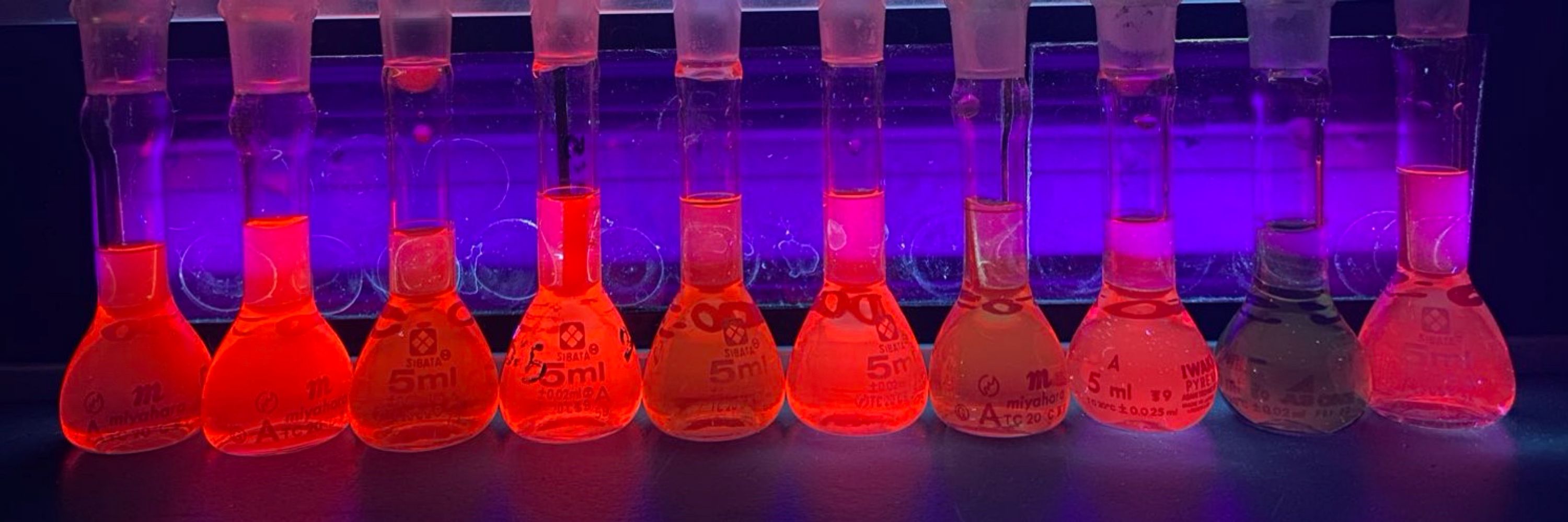 Daniel Payne 👨‍🔬
