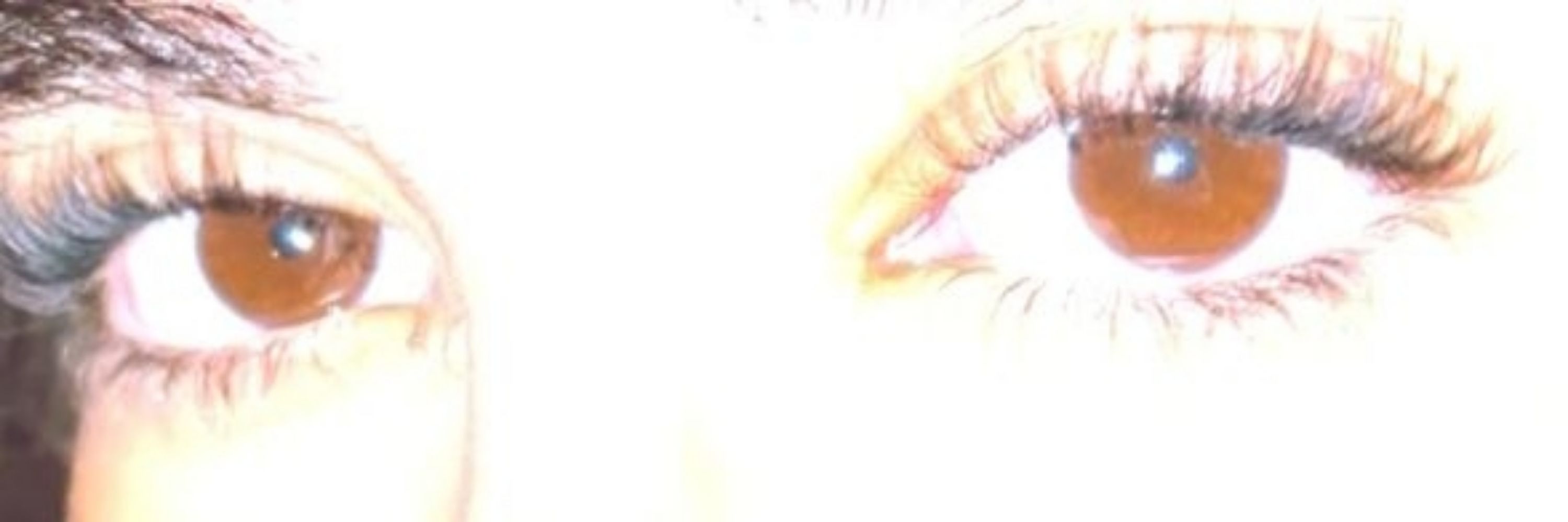 hannao