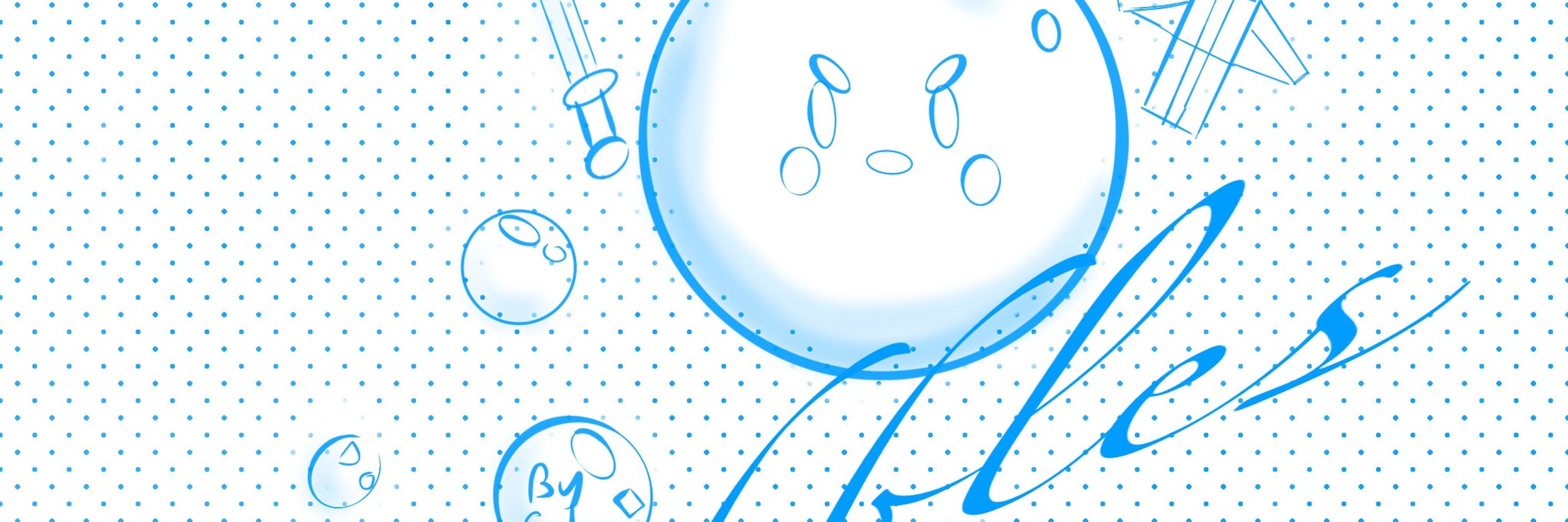 Bubbles