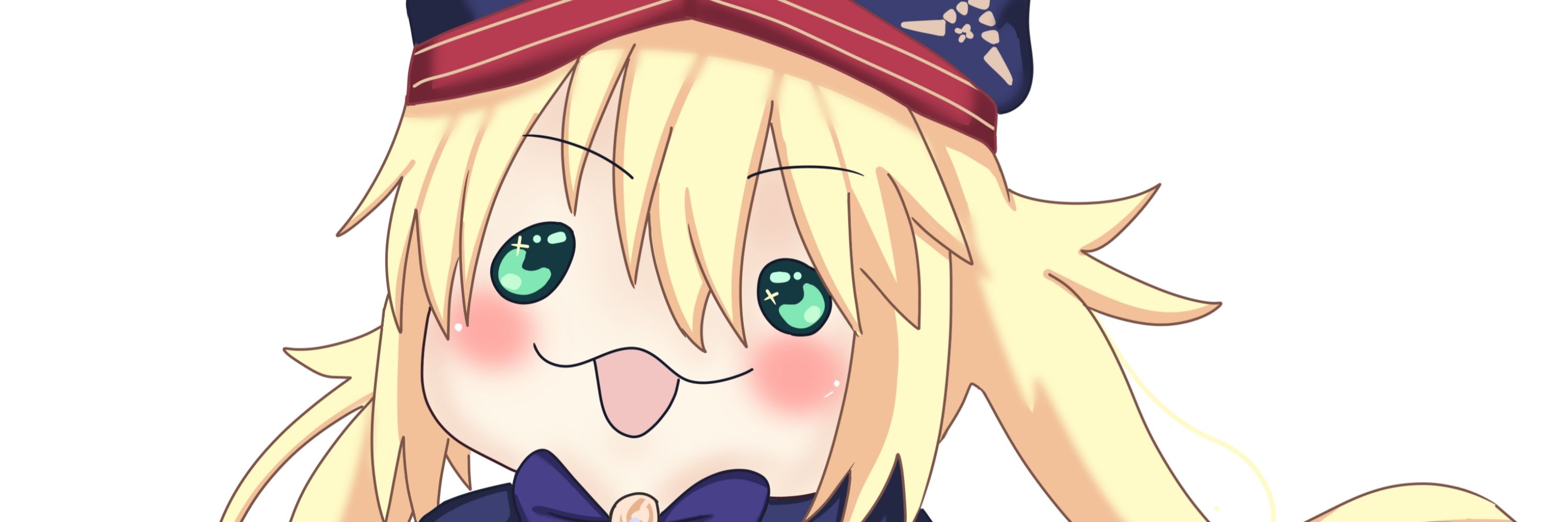 Yunanyaa