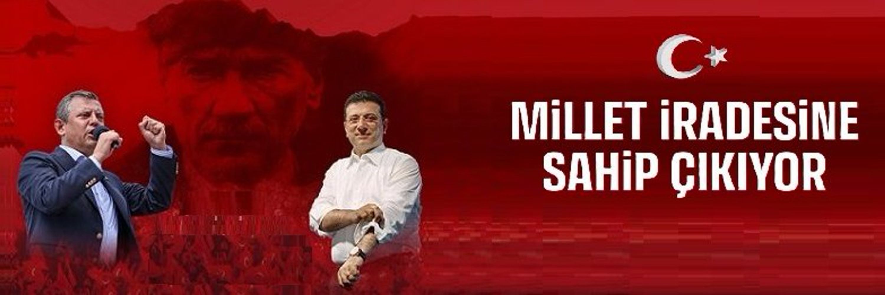 Bahattin YILDIRIM