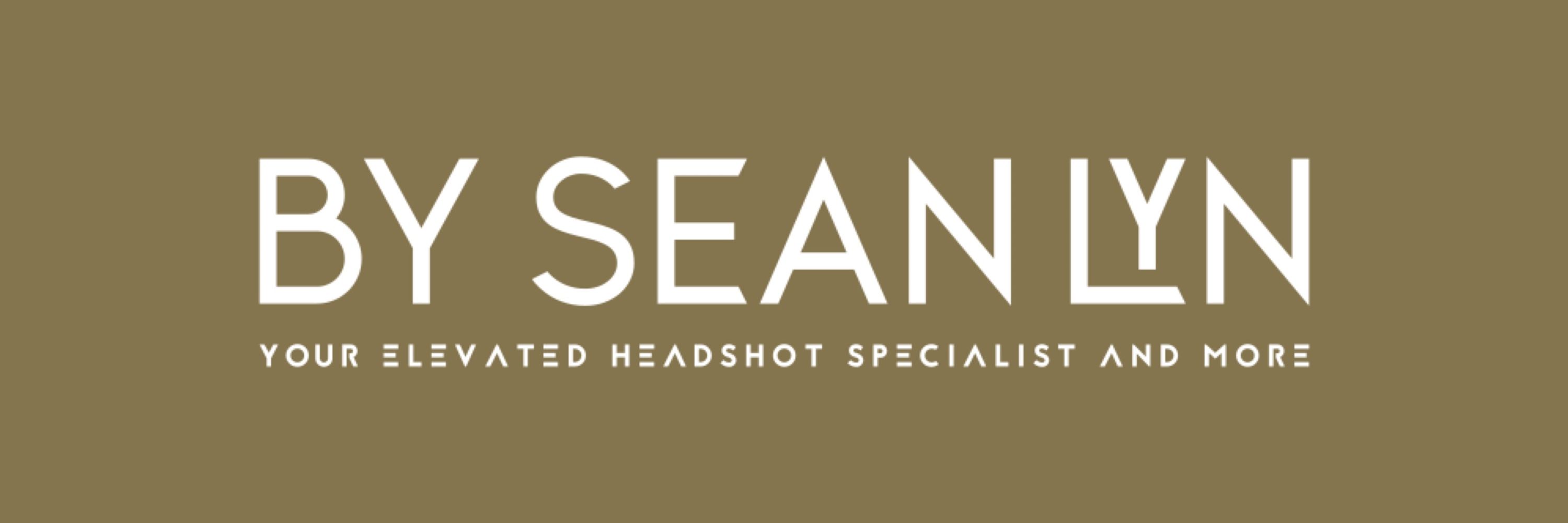 Sean Lyn