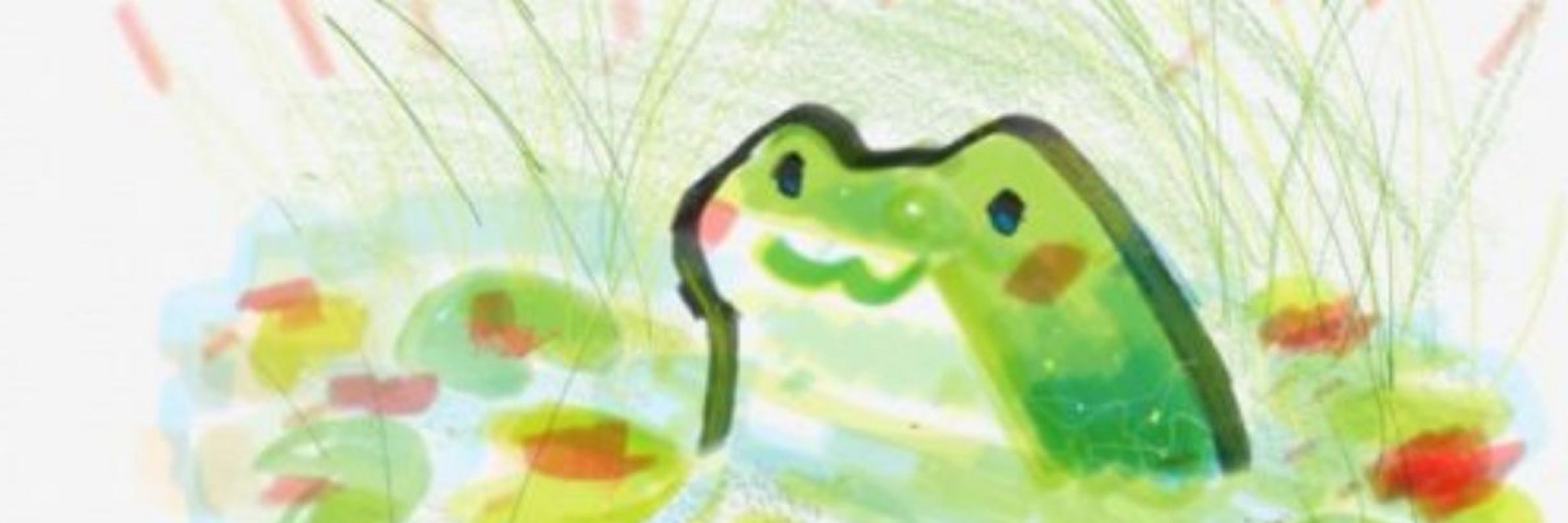 Alister 🐸 doubletap enjoyer ✨