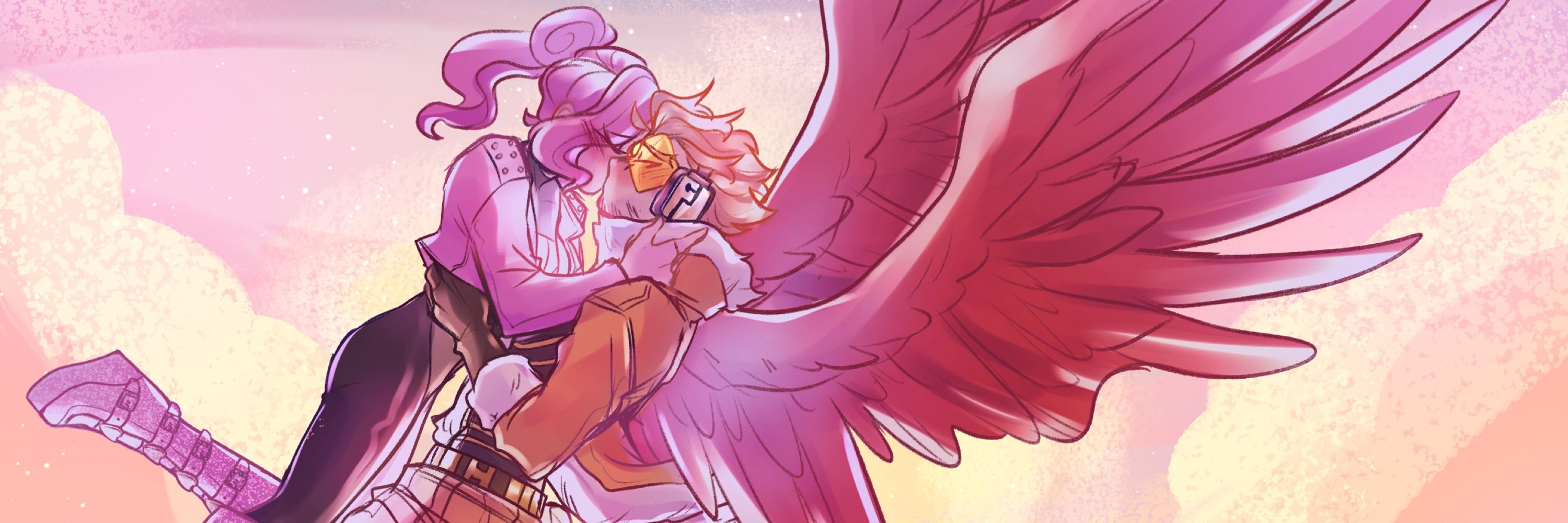 💖💖💖Mer-Rissy💖💖💖