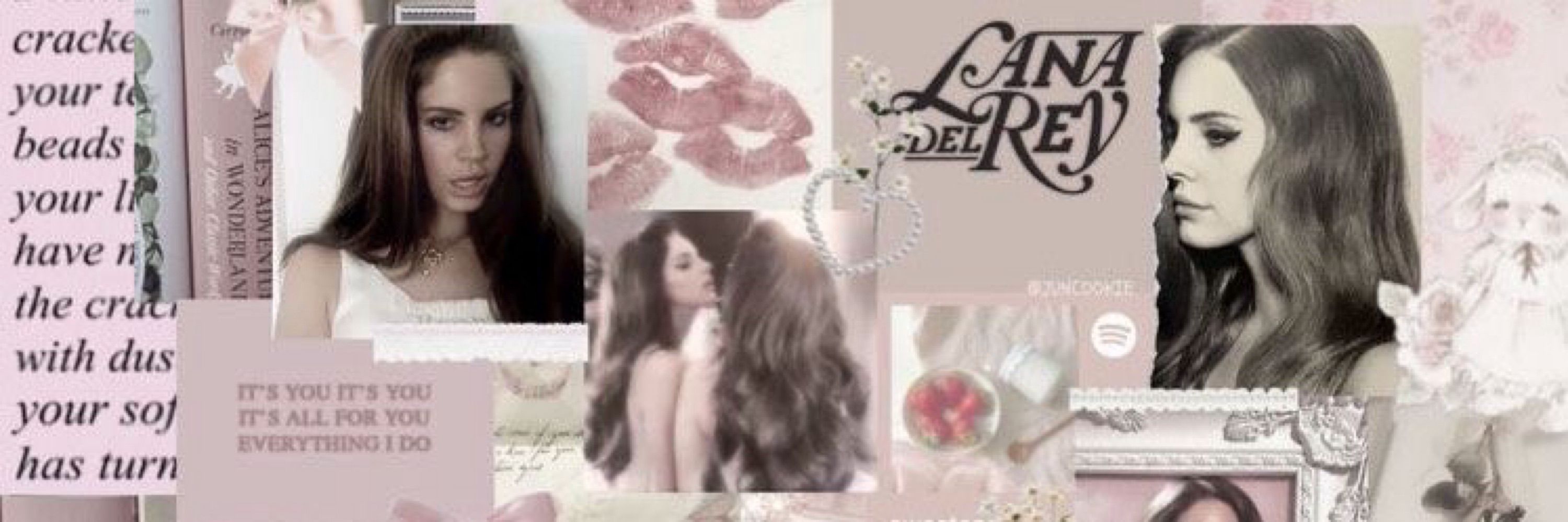 Lhama Del Rey 🦙⃤🦙