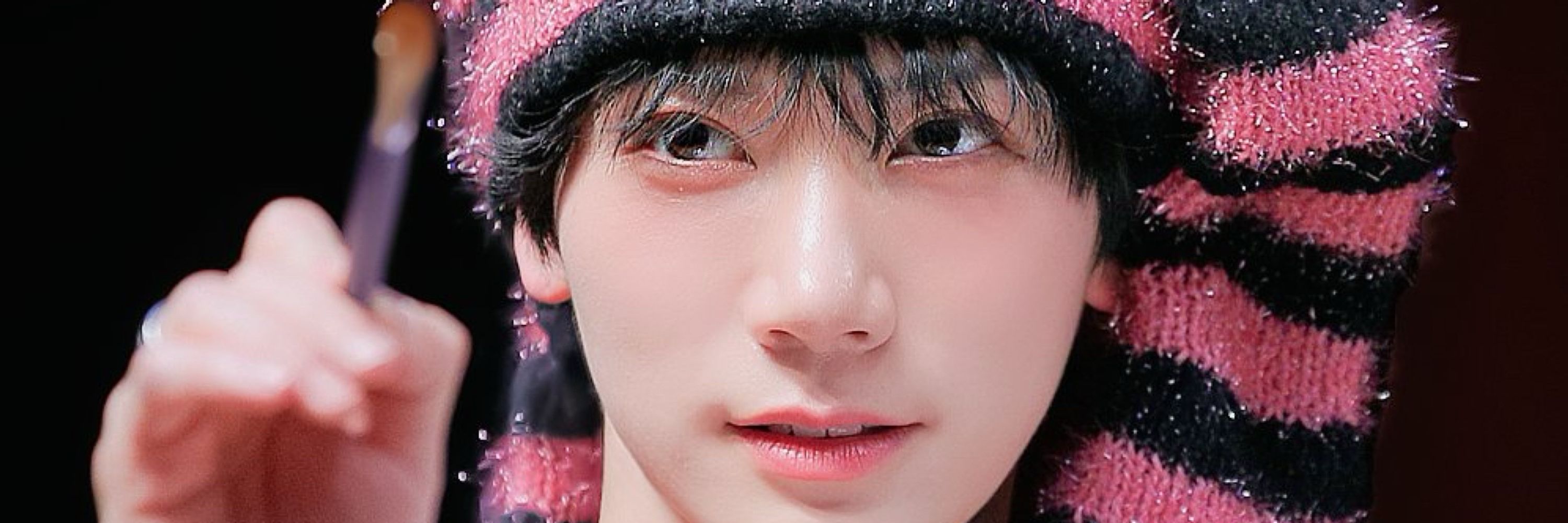 💜 SK¹⁰ 💜 ⏭️SO10² 🐱💝