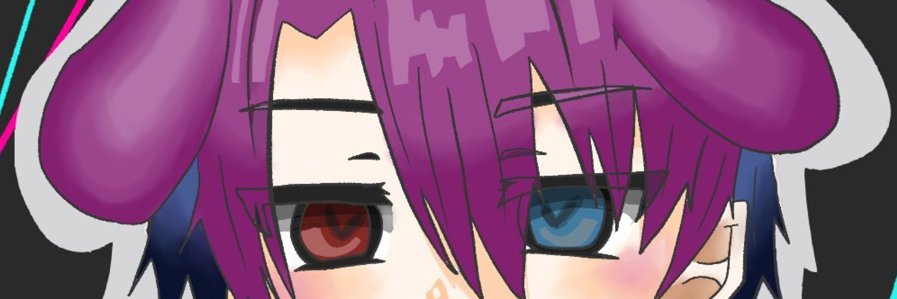 ぽち🧠🔌&🐏