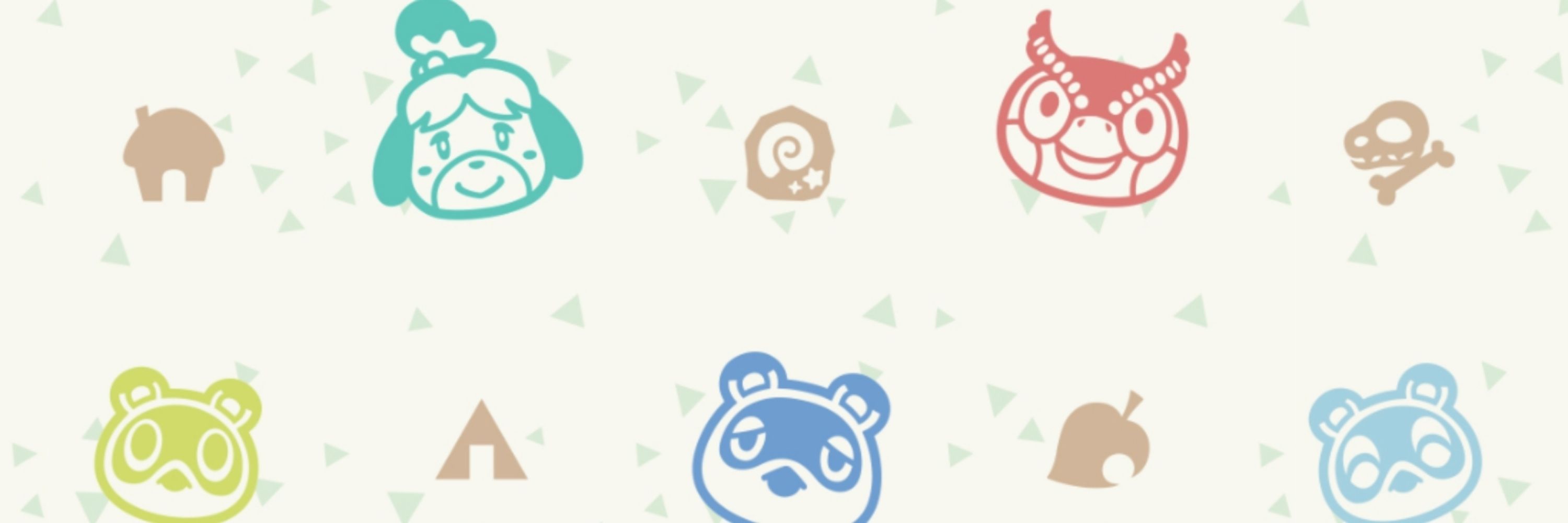 いっそ