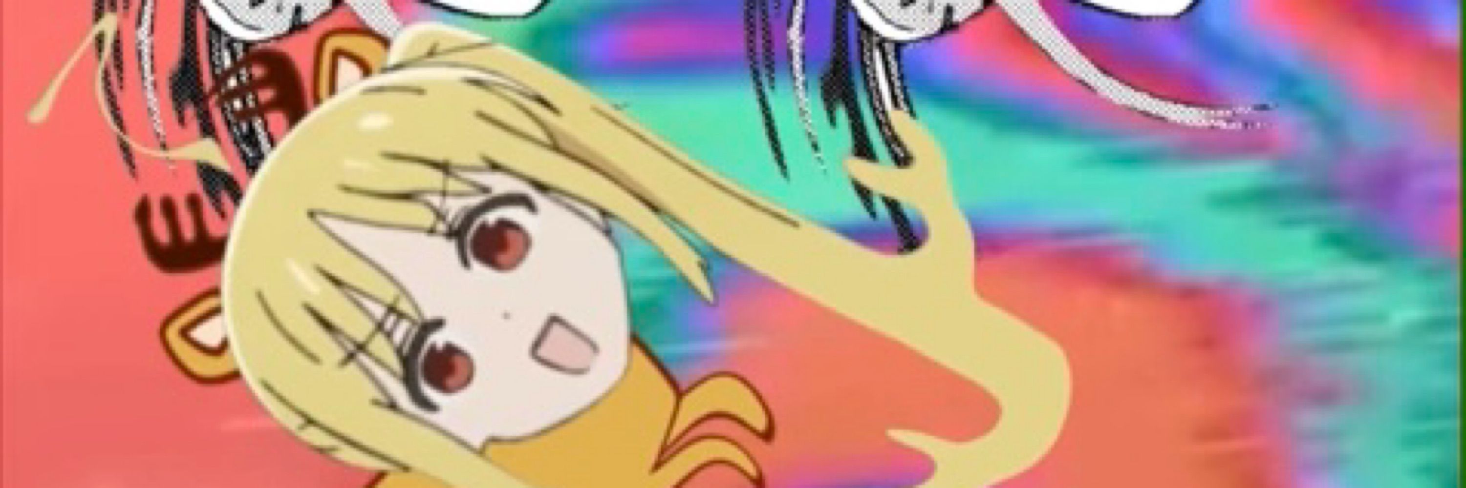 ポッド