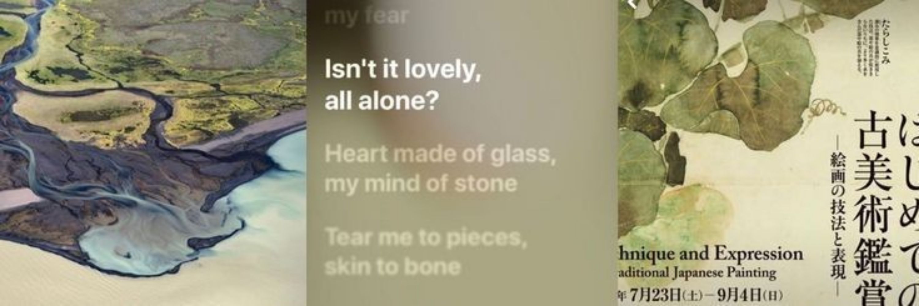 Dena.