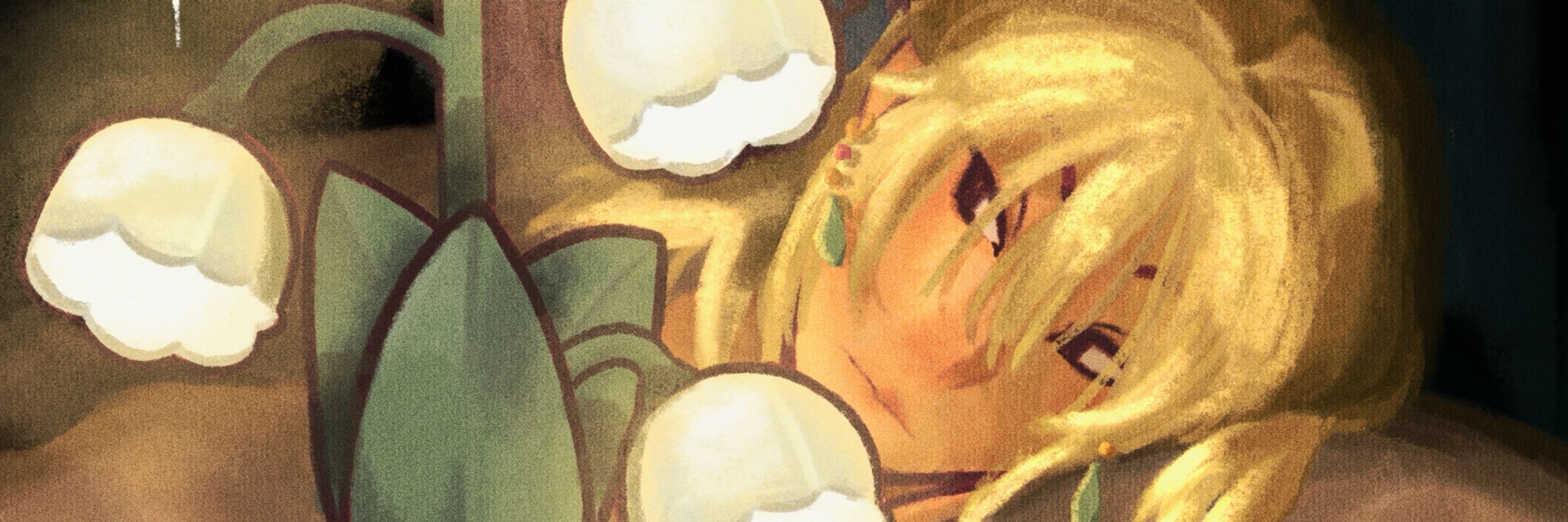 ren