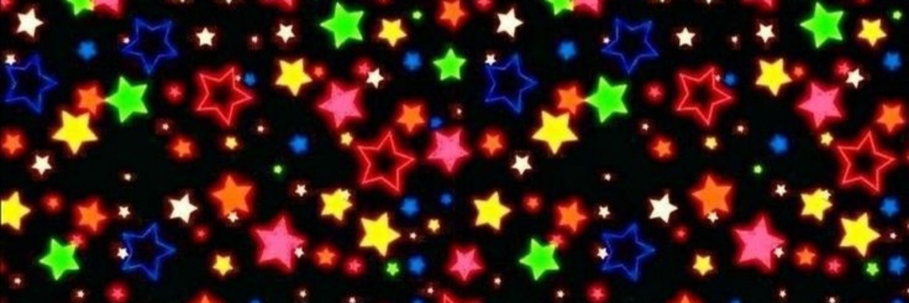 brizz 🌠