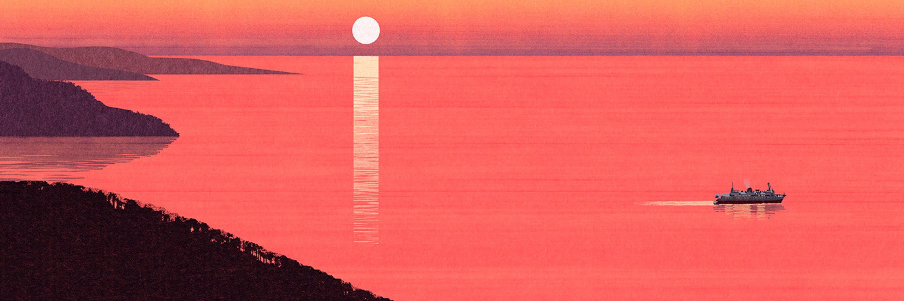 Gavan McNally