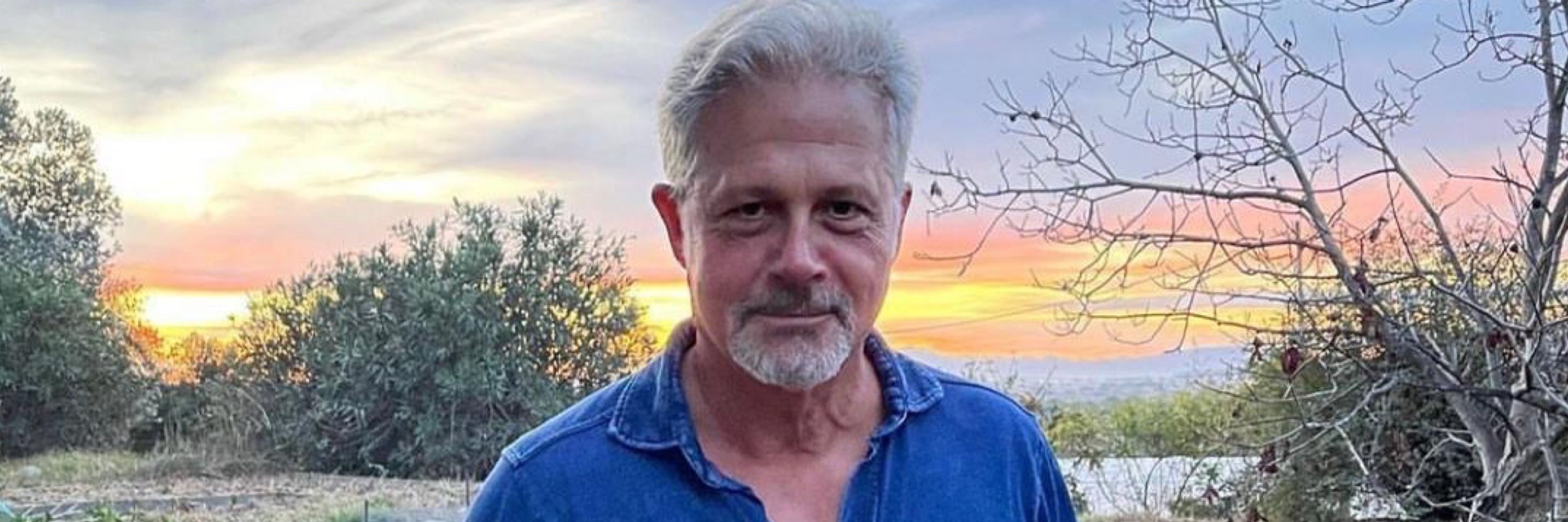 Daniel Marvel