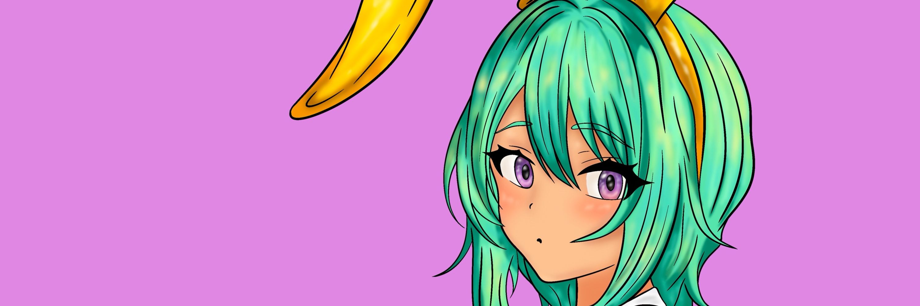 N(ova)SFW