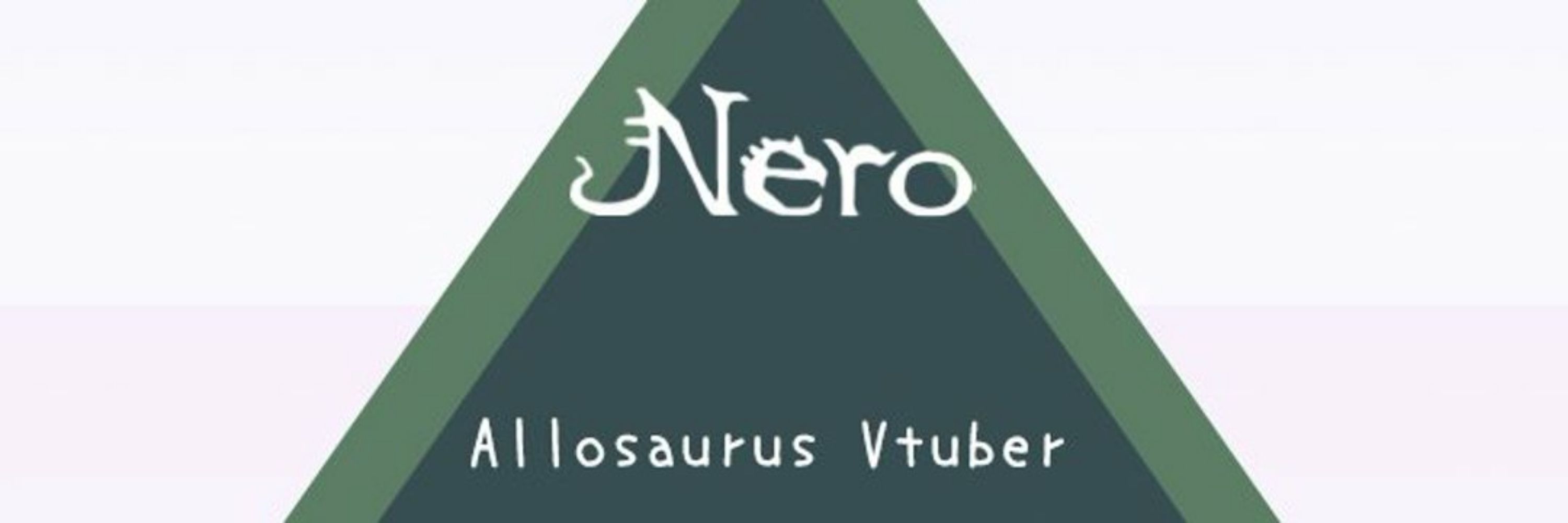 Nero🦖zzZ_Vtuber