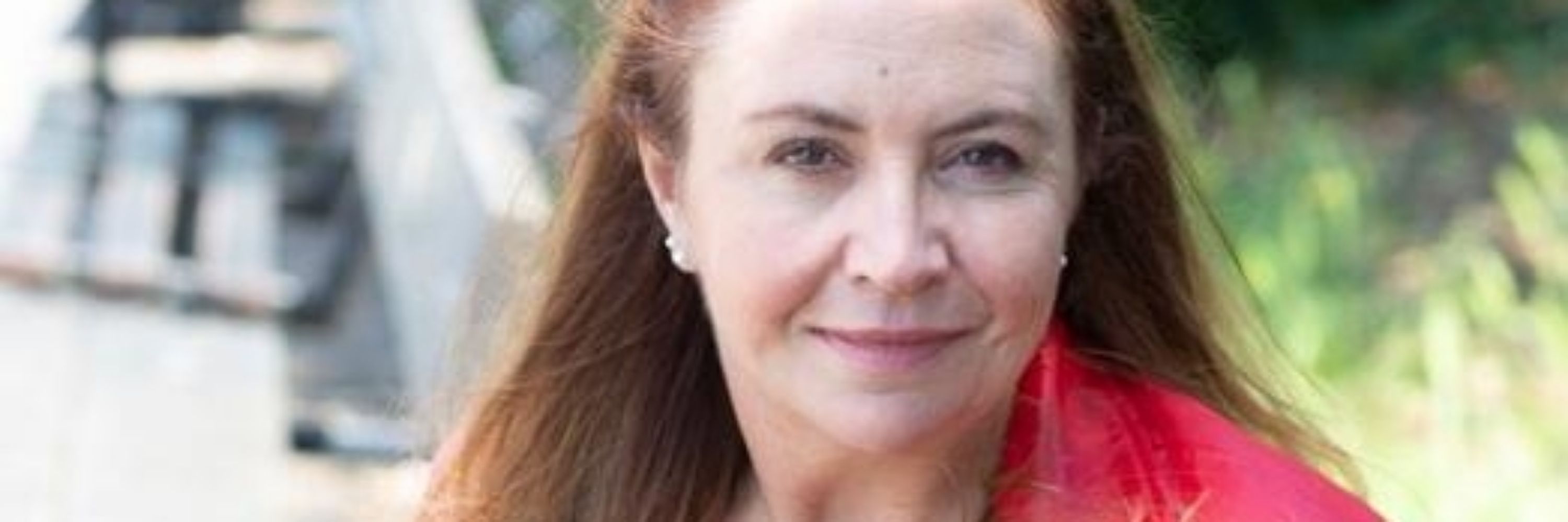 Rose Ross
