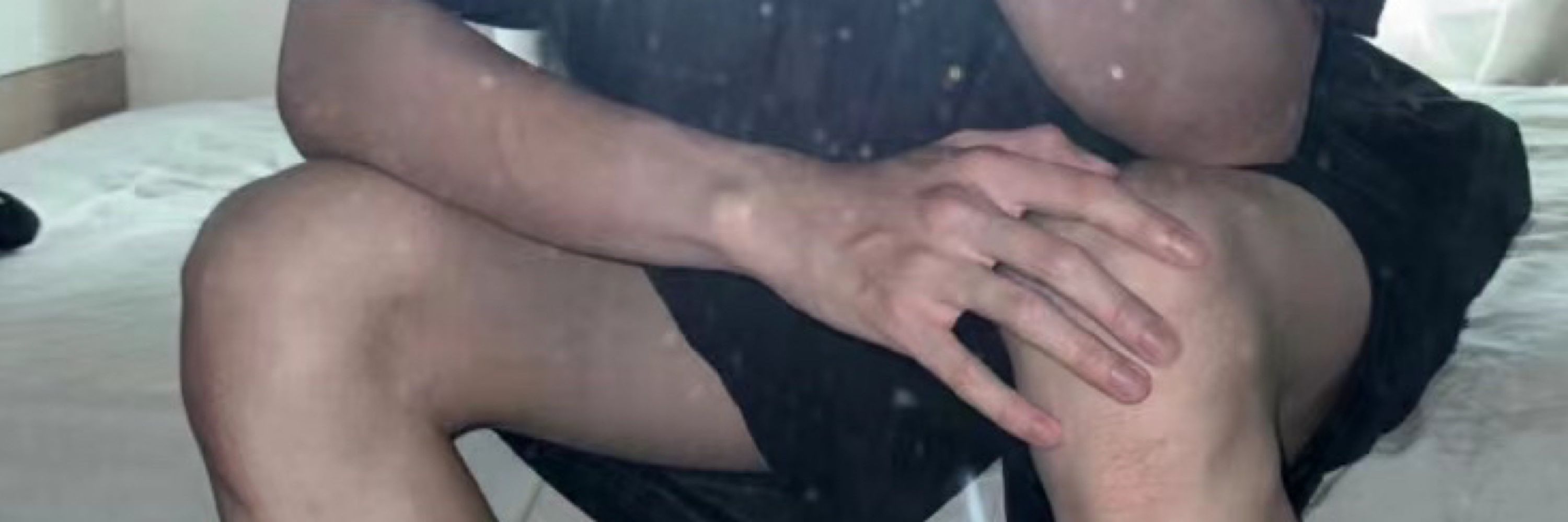 JJ