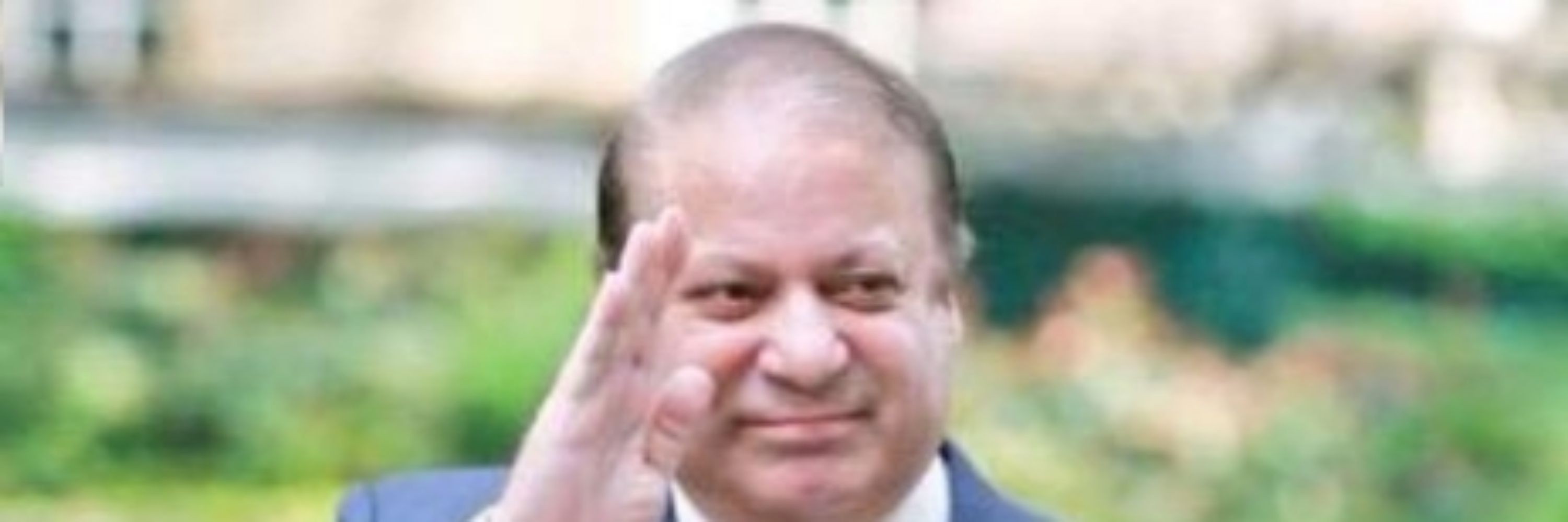 Makhdoom Abid