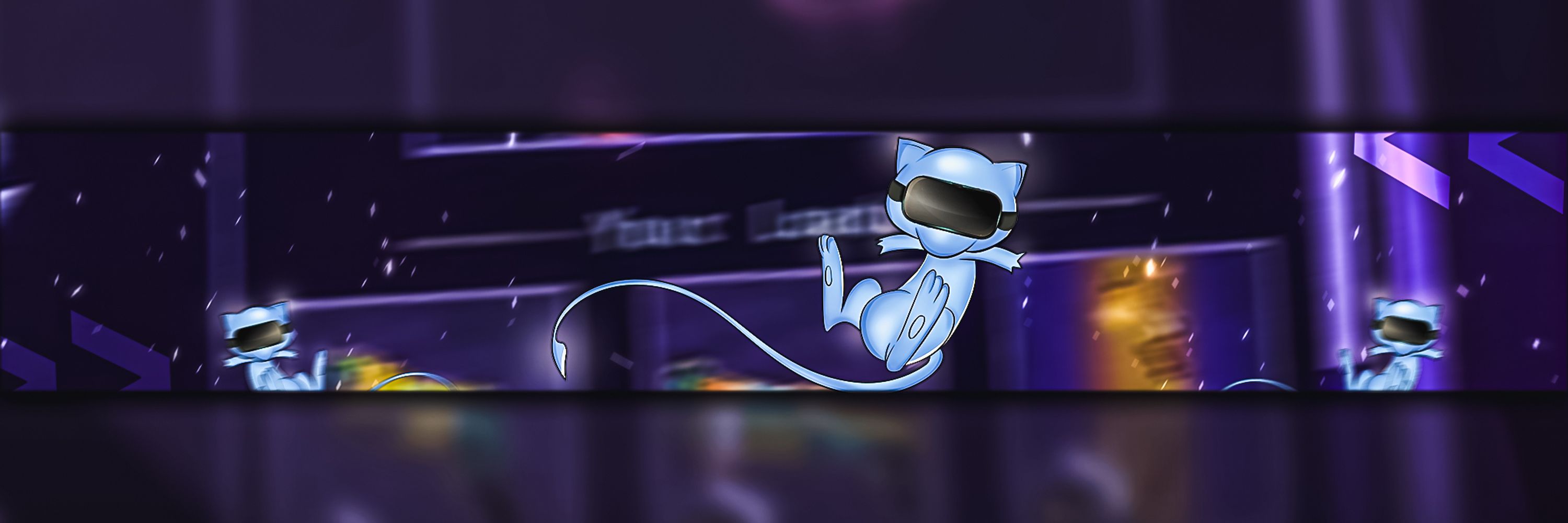 shinymewpaints