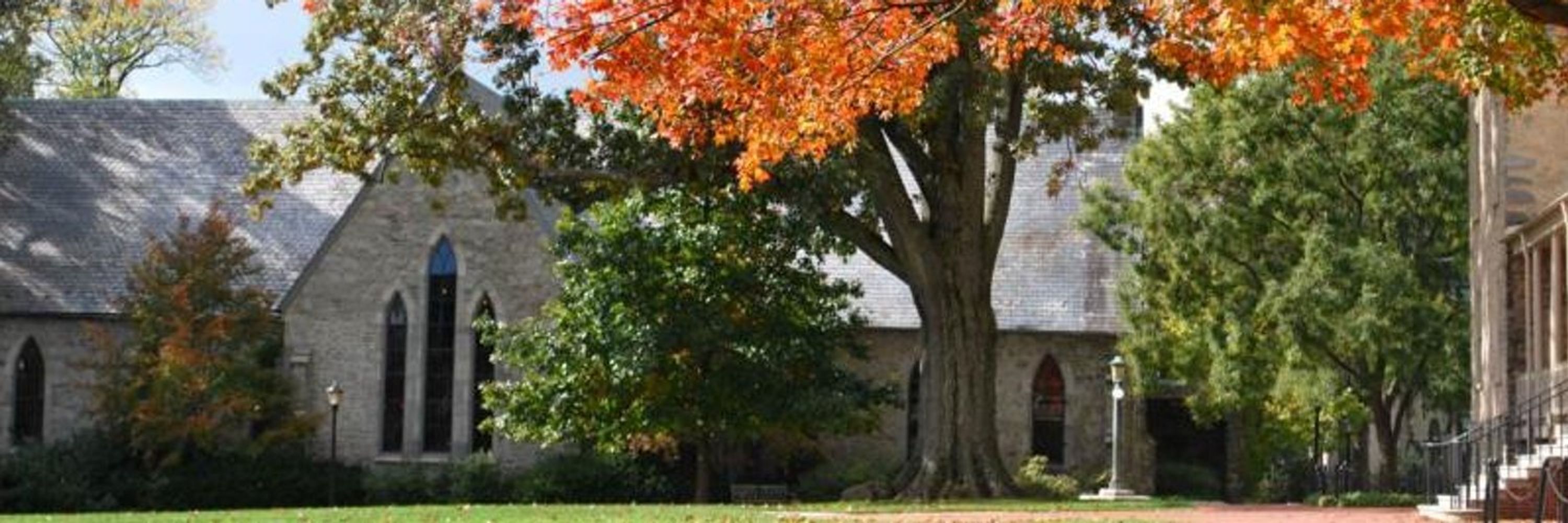 Haverford Libraries