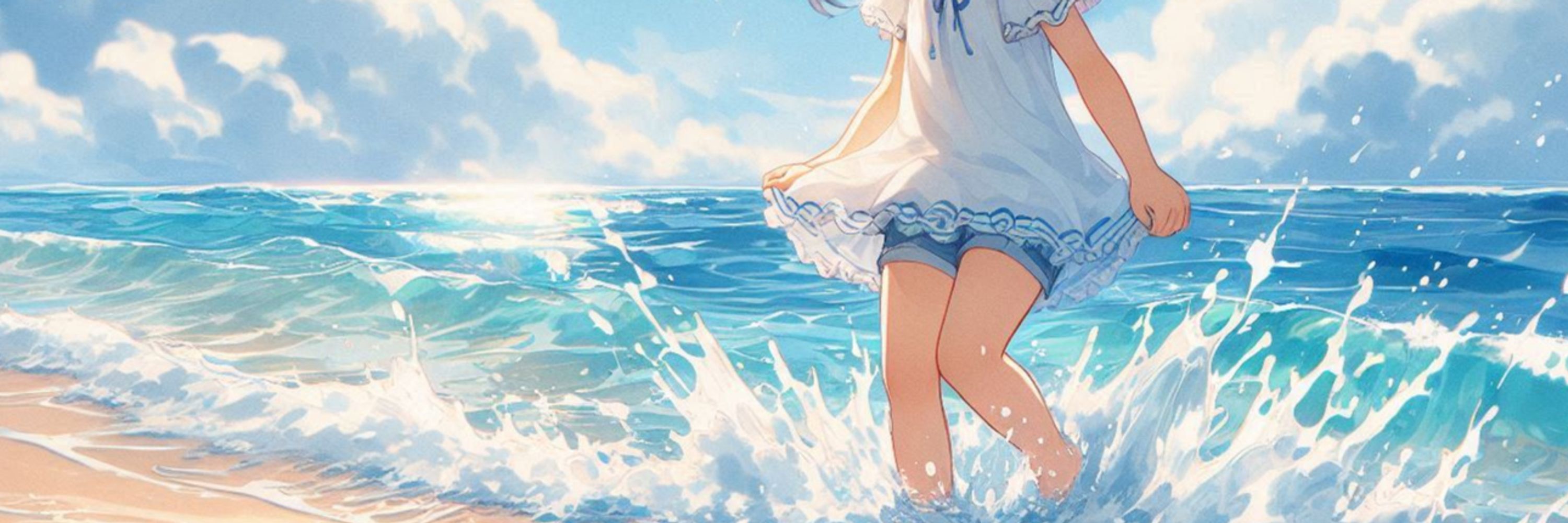 ガル・トロイド