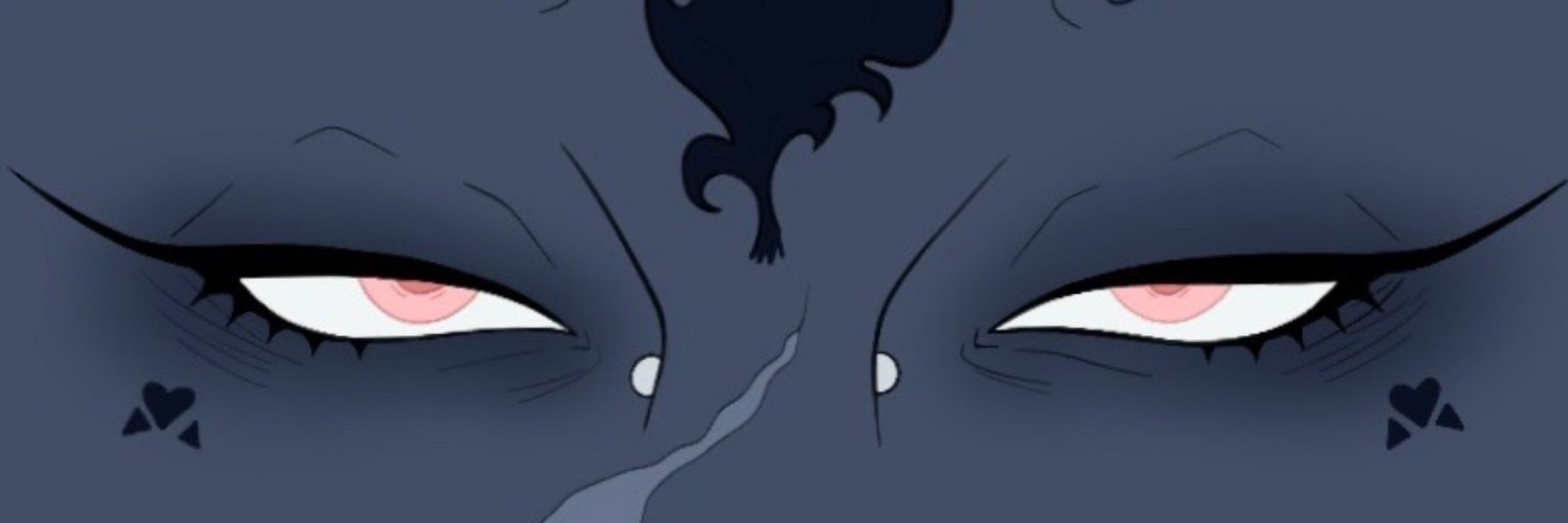 🌑✨🖤Lance🖤✨🌑