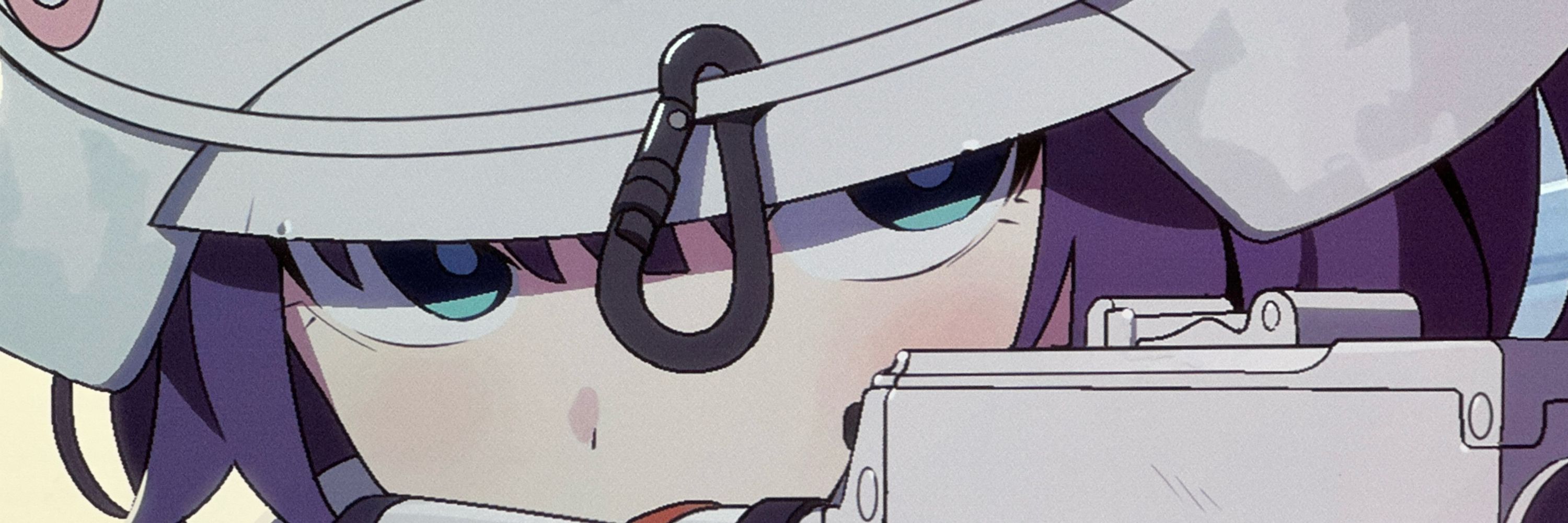 諸葛