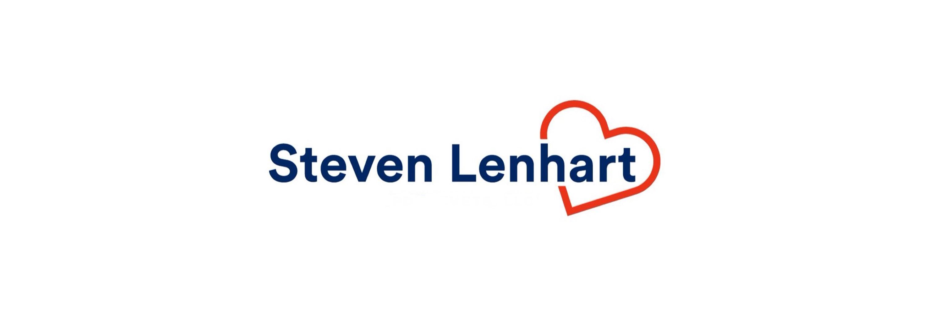 Steven Lenhart